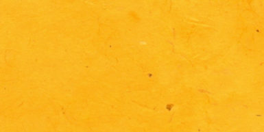 Lokta Paper 51x76cm 05 Yellow