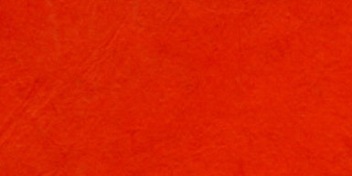 Lokta Paper 51x76cm 08 Red