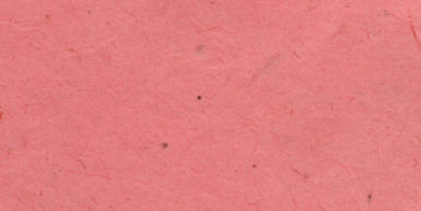 Lokta Paper 51x76cm 11 Pink
