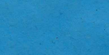 Nepalietiškas popierius 51x76cm 20 Light Turquoise
