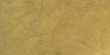 Nepaali paber 51x76cm 36 Sand