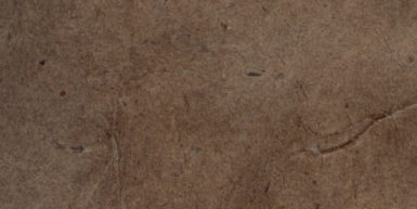 Nepalietiškas popierius 51x76cm 41 Brown