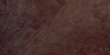 Nepālas papīrs 51x76cm 42 Chocolate