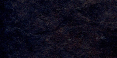 Nepalietiškas popierius 51x76cm 47 Black