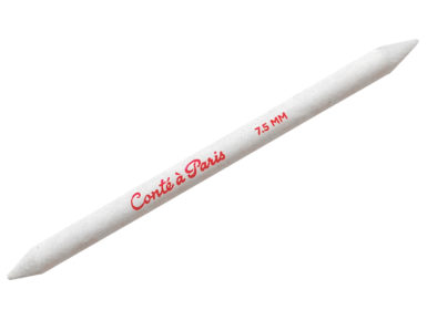 Šešėlinis pieštukas Conte a Paris 7.5mm