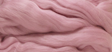 Merion roving tuft 18mic 50g 16 pale-pink