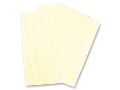 Paber mustriga Stripes A4/80g white