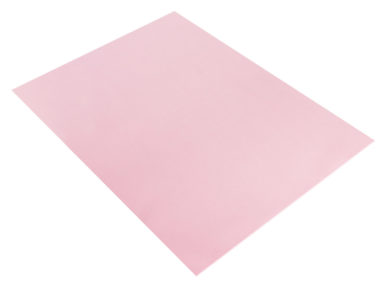 Sintētiskais filcis 2mm/20x30cm 16 pale-pink