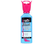 TULIP Slick 37ml Neon Blue