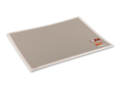 Pastel paper MiTeintes Touch 50x65/355g 431 steel grey