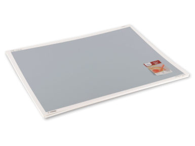 Pastel paper MiTeintes Touch 50x65/355g 490 light blue