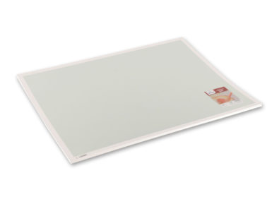 Pastel paper MiTeintes Touch 50x65/355g 354 sky grey