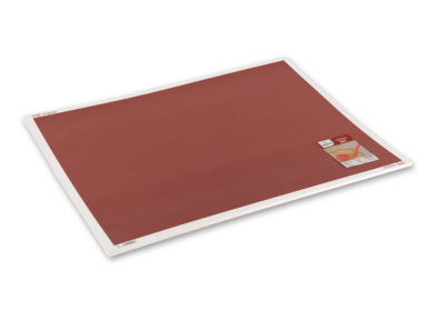 Pastel paper MiTeintes Touch 50x65/355g 503 wineless