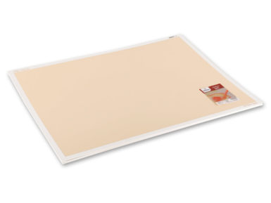 Pastel paper MiTeintes Touch 50x65/355g 407 cream
