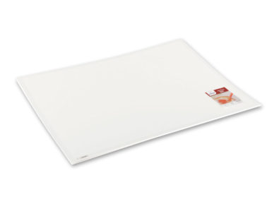 Pastel paper MiTeintes Touch 50x65/355g 335 white