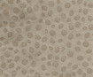 Lokta Paper A4 Pebble Imprint VD Light Brown