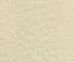 Lokta Paper A4 Hearts Imprint VD Natural