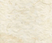 Lokta Paper A4 Hemp Fiber Natural
