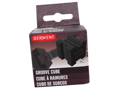 Groove Cube Derwent XL