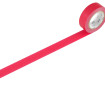 Masking tape mt 1P basic 15mmx10m red