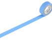 Masking tape mt 1P basic 15mmx10m blue