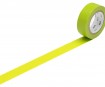Masking tape mt 1P basic 15mmx10m wakanae