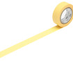 Masking tape mt 1P basic 15mmx10m tamago