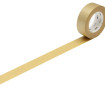 Masking tape mt 1P basic 15mmx10m gold