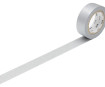 Masking tape mt 1P basic 15mmx10m silver