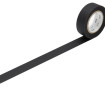 Masking tape mt 1P basic 15mmx10m matte black