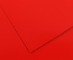 Coated paper Astralux 250g A4 32 red