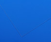 Coated paper Astralux 250g A4 39 cyan blue