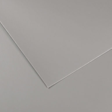 Coated paper Astralux 250g A4 34 silver