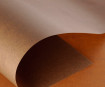 Kaļka Canson A4/100g chocolate