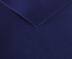 Coloured metallic paper 120g A4 23 dark blue