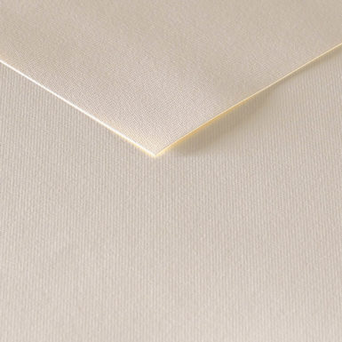 Texture paper Design 120g A4 ivory