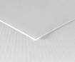 Texture paper Design 250g A4 bright white