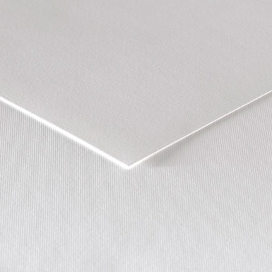 Paber Rives Design A4/250g bright white