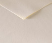 Texture paper Design 250g A4 ivory