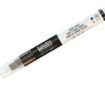 Akrila mārkeris Liquitex 2mm 0128 burnt umber