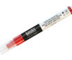 Akrila mārkeris Liquitex 2mm 0151 cadmium red medium hue
