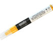 Akrila mārkeris Liquitex 2mm 0163 cadmium yellow deep hue