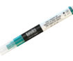 Akrila mārkeris Liquitex 2mm 0169 cobalt turquoise hue