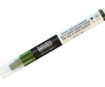 Akrila mārkeris Liquitex 2mm 0224 hooker's green hue permanent