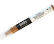 Akrila mārkeris Liquitex 2mm 0330 raw sienna