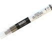 Akrila mārkeris Liquitex 2mm 0331 raw umber