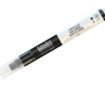Akrila mārkeris Liquitex 2mm 0337 carbon black