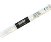Akrila mārkeris Liquitex 2mm 0432 titanium white