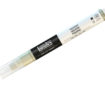 Akrila mārkeris Liquitex 2mm 0436 parchment