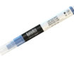 Akrila mārkeris Liquitex 2mm 0680 light blue violet